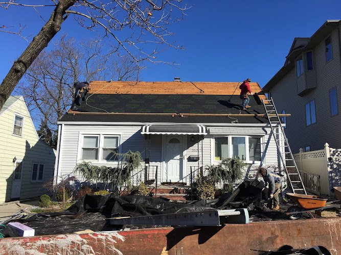 3582 right team roof repair installation 1