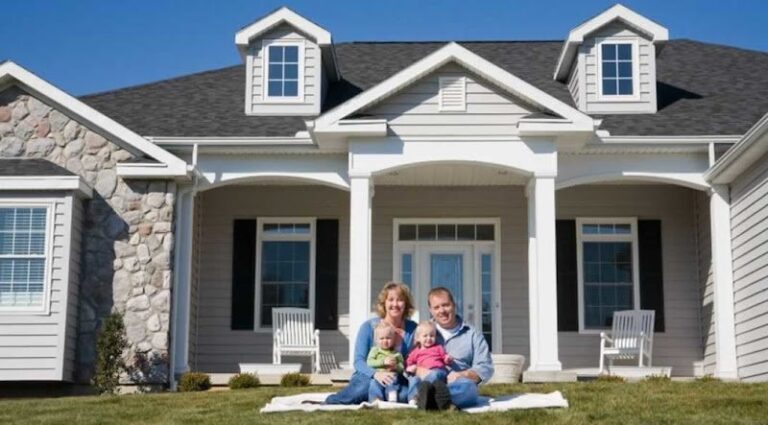 35821 eclipse roofing restoration llc 768x425