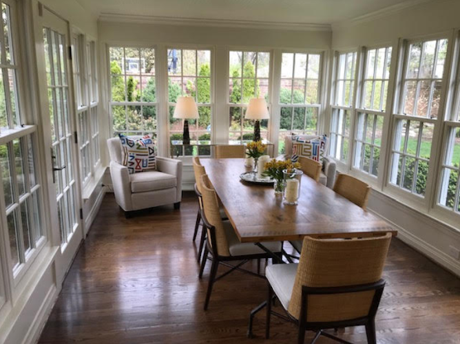 35827 atteberry smith 1