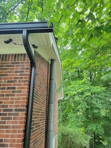 35840 valle construction 1