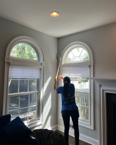 3585 alexas cleaning nj home office cleaning services 1