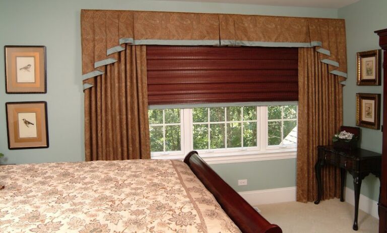 35852 blinds direct 1 768x463