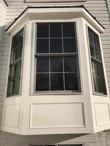 35867 pella windows and doors showroom of lutherville timonium md