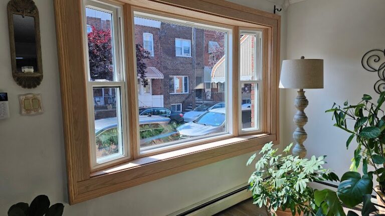 35870 universal windows direct of baltimore 1 768x432