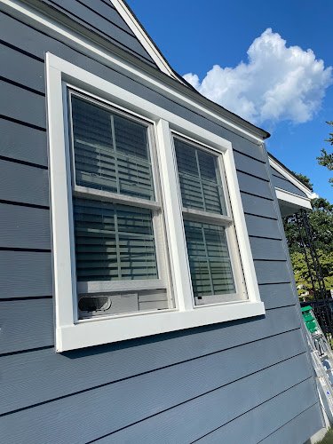 35873 bel air window and door 8211 your local window depot