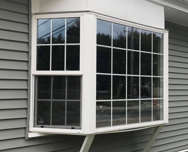 35876 obrebski brothers windows and doors 1