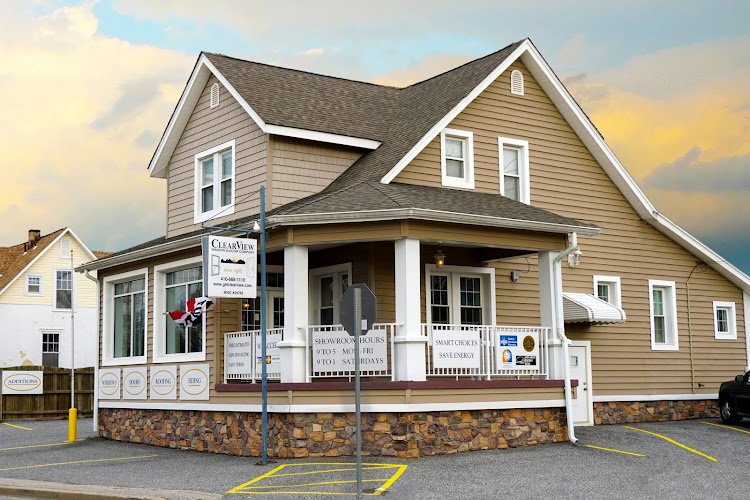 35885 clearview window door company 1