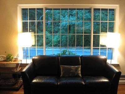 35897 window universe baltimore 1