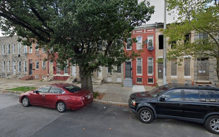 35900 j younghans 1 768x480