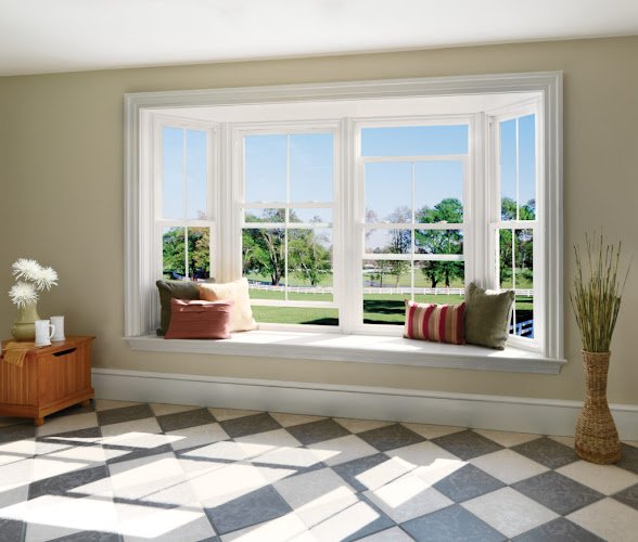 35903 maryland windows and doors