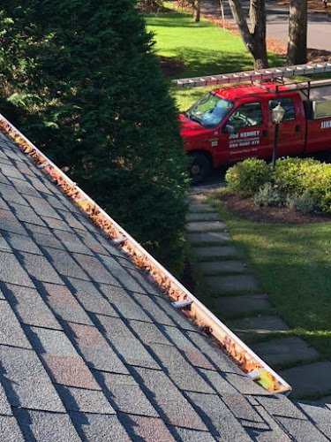 3591 joe kenney llc 1