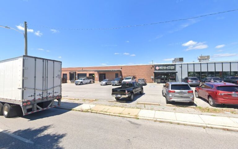 35913 revolution window systems 1 768x480