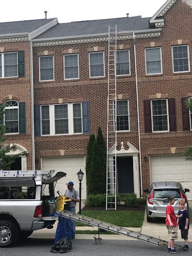 35924 kelbie home improvement inc 8211 baltimore flat roof services 1