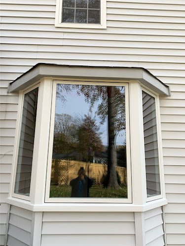 35927 acm window and door design 1