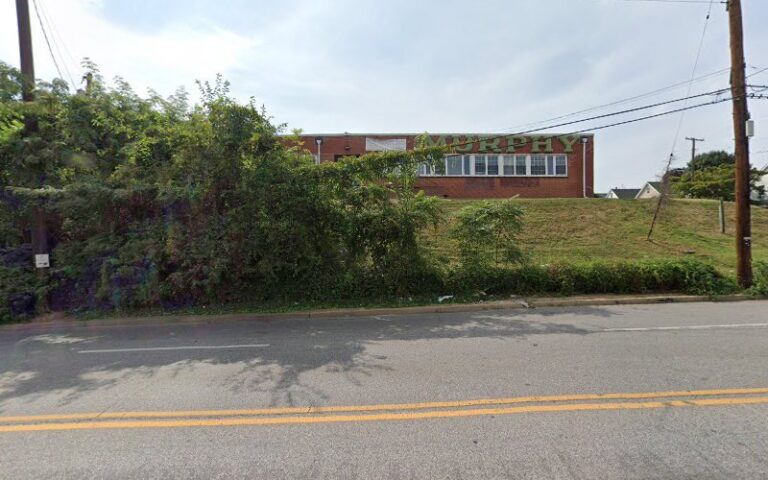 35930 fortune windows 1 768x480