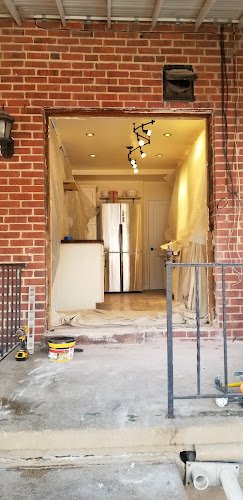 35933 thermo sash inc 1