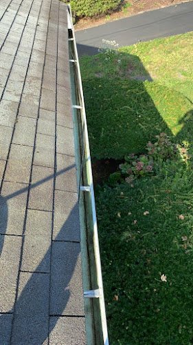 3594 top gutter home improvement 1