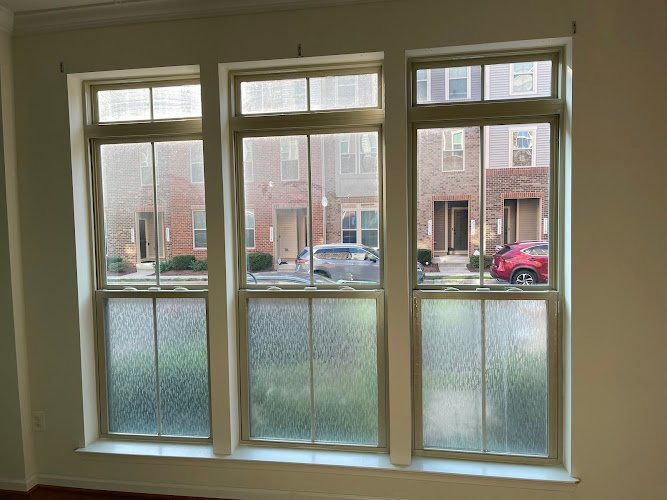 35942 renewal by andersen of the capital region 1