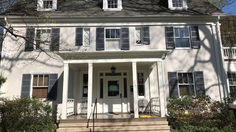 35945 fick bros. roofing exterior remodeling company 1 768x432