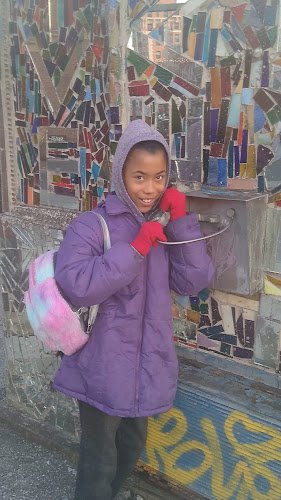 35954 tiltmaster windows 1