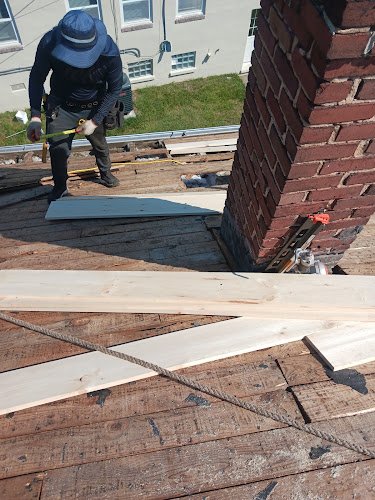 35957 imperial home improvement l.l.c 1