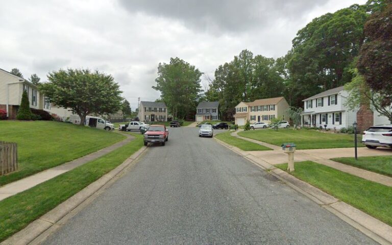 35960 window door service pros 1 768x480