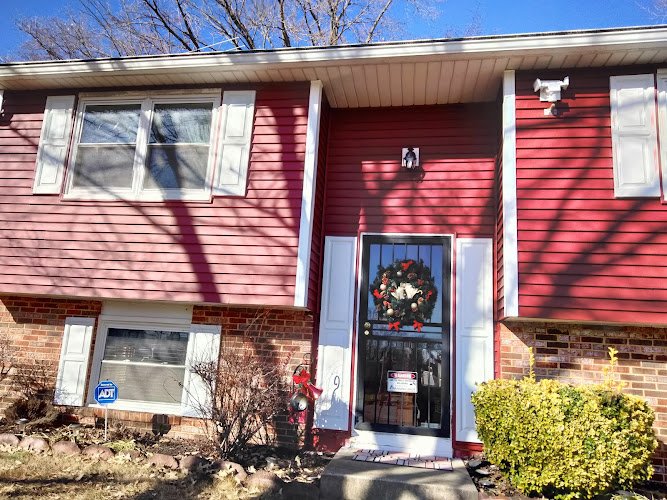 35968 thompson creek window company lanham