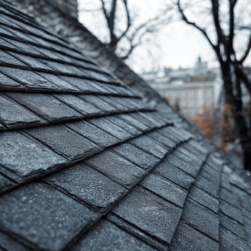 3597 rodrigos roofing gutters 1