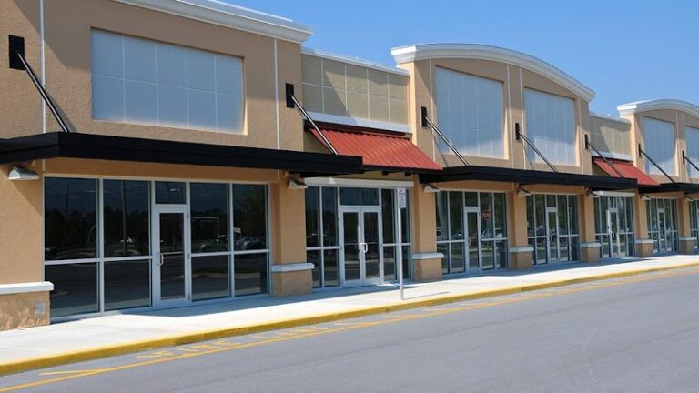 35992 glass contractors of baltimore inc 1 768x432