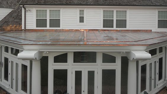 36007 roland slate service co. inc 1