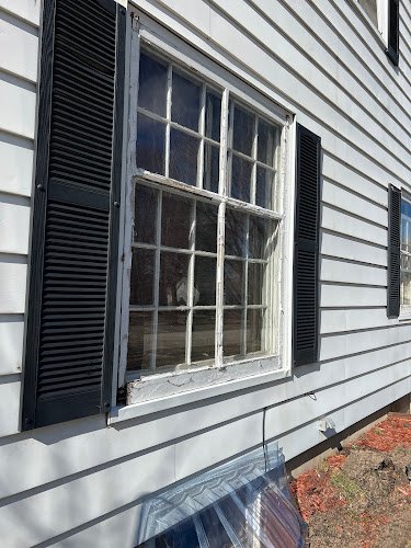 36012 argo glass windows 8211 home window repair glass replacement