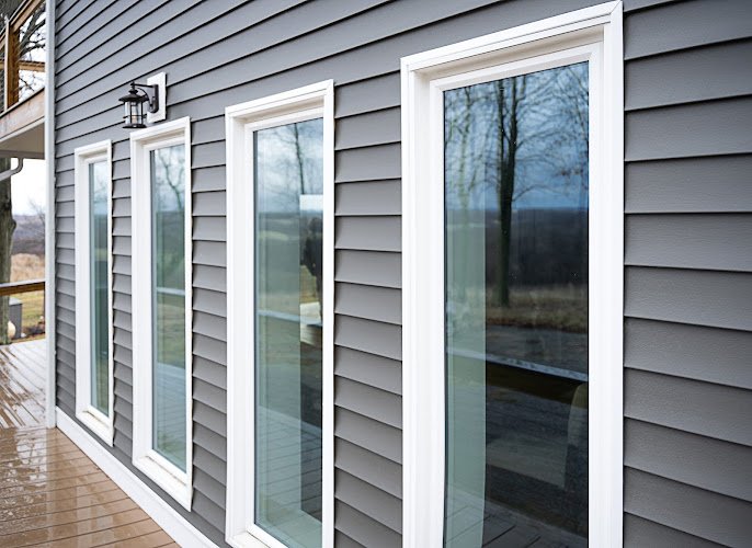 36015 window depot usa of milwaukee wauwatosa showroom 1