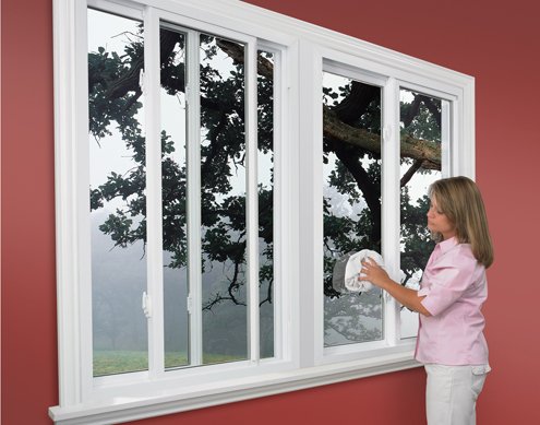 36020 window depot usa of milwaukee st. francis main office showroom 1