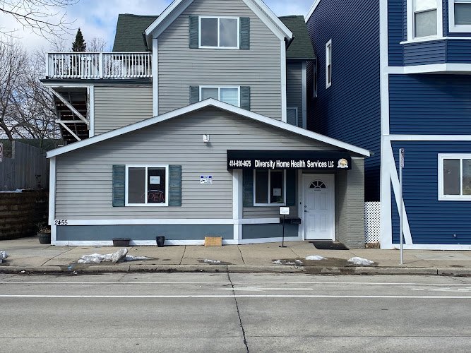 36023 diamond glass block 1