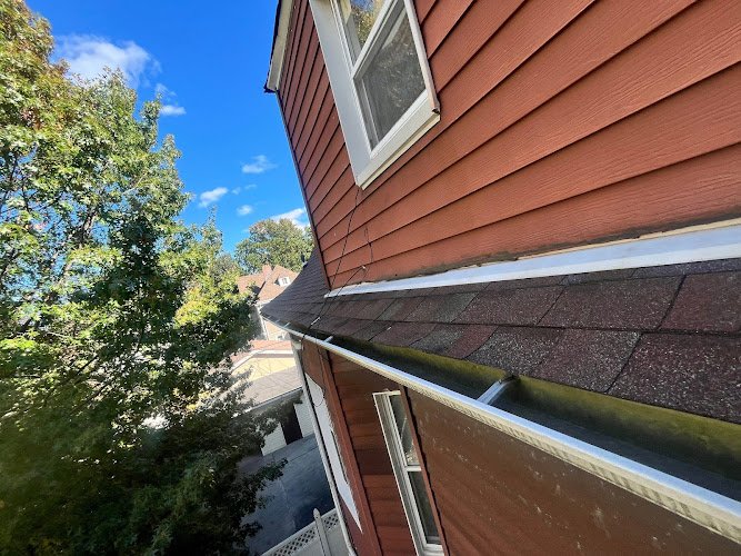 3603 paragon chimney roofing of downtown brooklyn 1