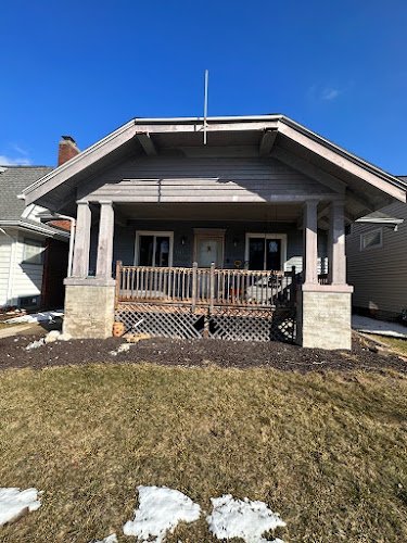 36032 window concepts of milwaukee inc 1