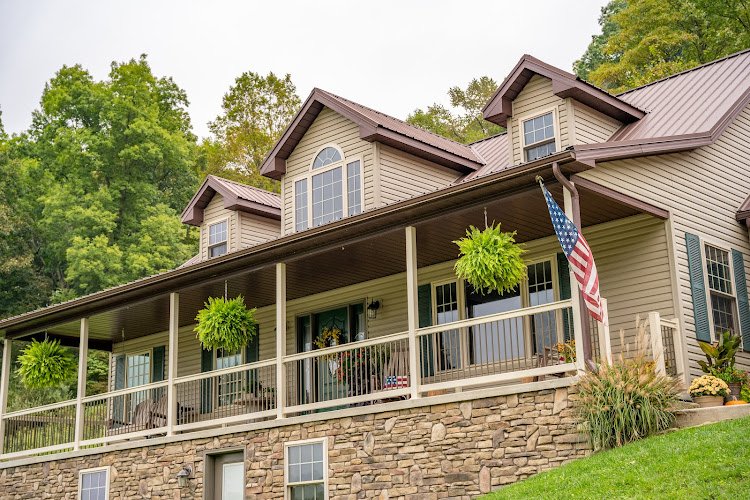 36035 window depot usa of milwaukee oak creek showroom 1