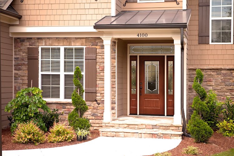 36038 feldco windows siding doors roofing of milwaukee 1