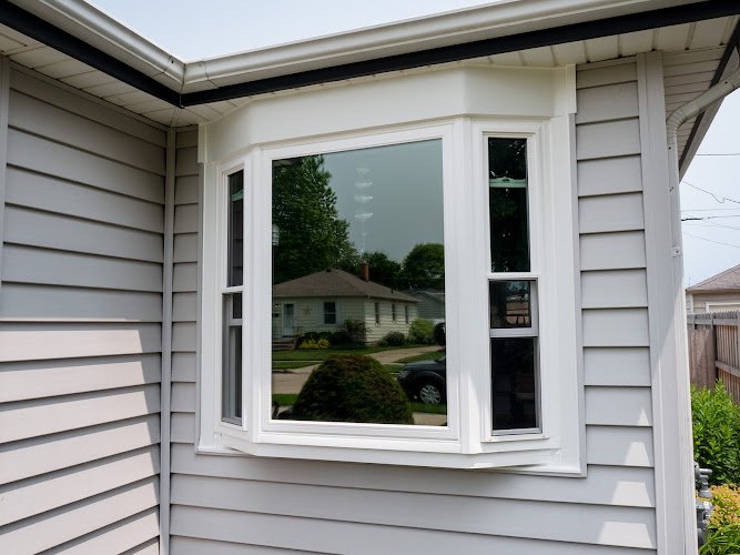 36041 weather tight corporation 1