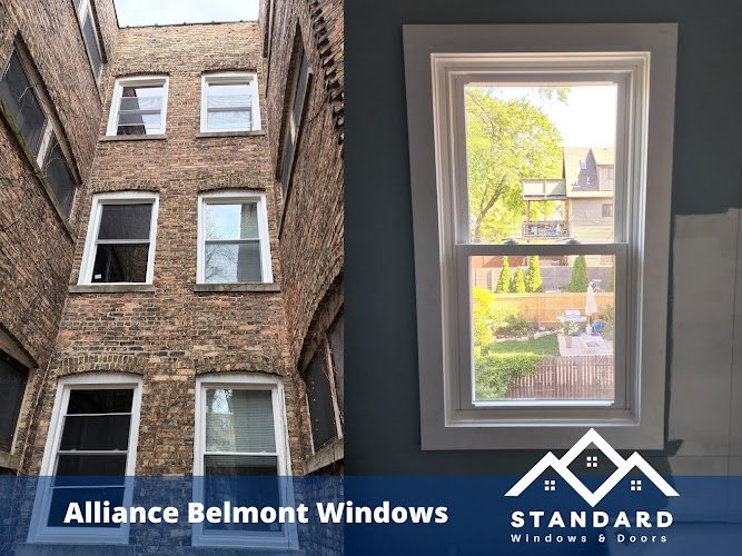 36044 standard windows doors 1