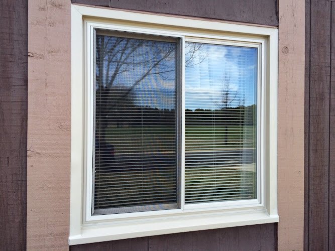 36056 homesealed exteriors llc 1