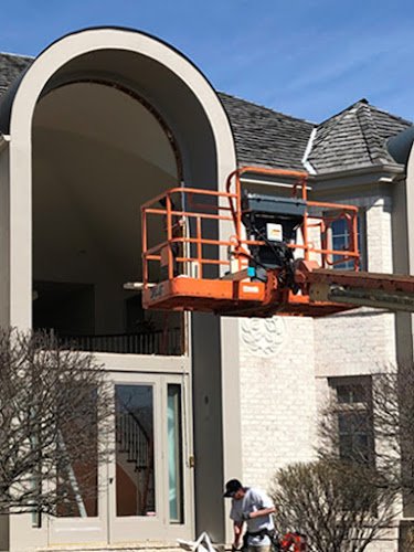 36059 renewal by andersen of milwaukee waukesha showroom