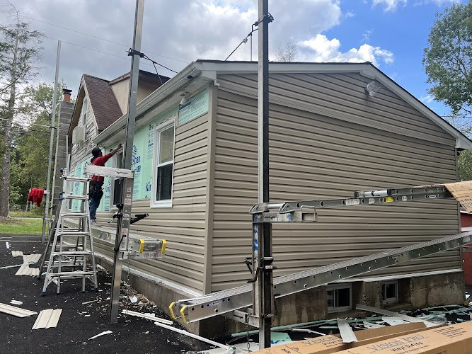 3606 jc construction group 1