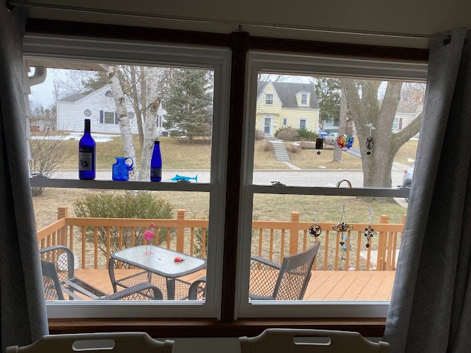 36062 pella window and door showroom of brookfield wi 1