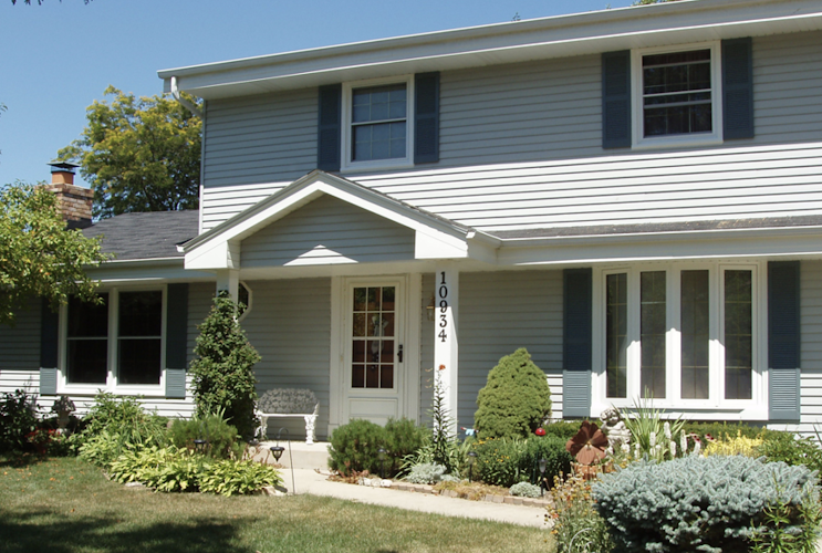 36070 wasco windows 1