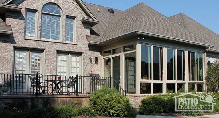 36073 stanek windows 1 768x415