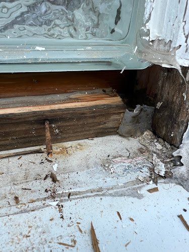 36076 milwaukee glass block inc 1