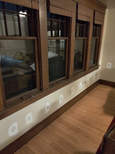 36084 intec wi 8211 insulation installer in milwaukee wi insulation contractor 1