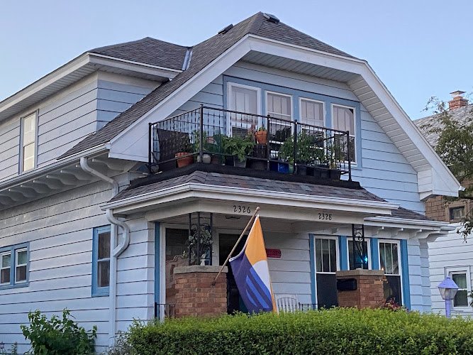 36087 formula home improvements inc 1