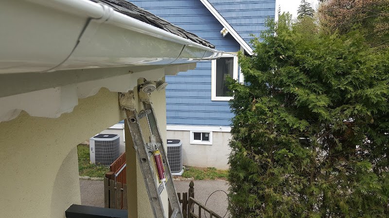 3609 nj four seasons gutter cleaning 1